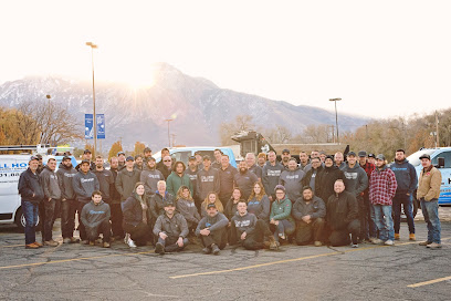All Hours Plumbing, Heating & Cooling, Utah