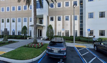 911 Plumbing Co. LLC, West Palm Beach