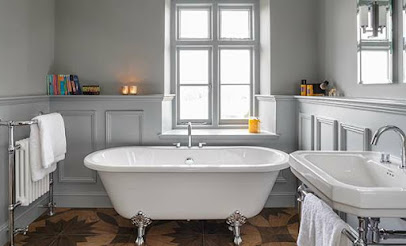 Mains and drains plumbing & heating, Hackensack