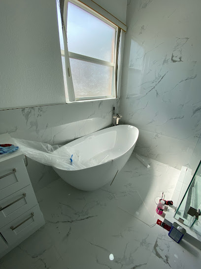Hudson Do It Plumbing & Air Conditioning, Miami Gardens