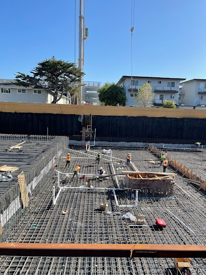 Quality Plumbing Associates Inc, Salinas