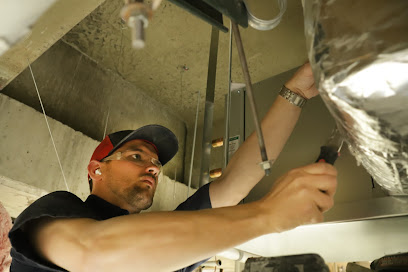 Duvall Plumbing Heating and Cooling, Tulsa