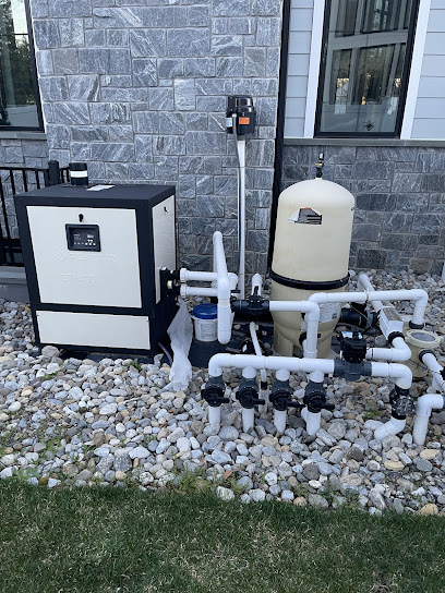 Emergency Response Plumbing Heating Sewer and Drain Cleaning, North Bergen