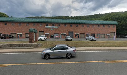 Expert Sewer & Drain, Haverstraw