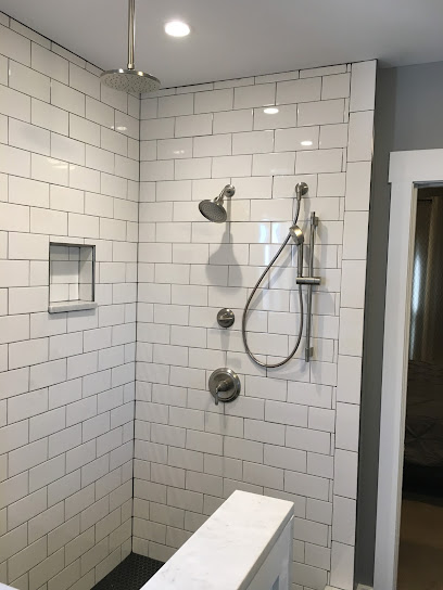 Rhino’s Plumbing & HVAC, Battle Creek