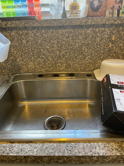 Urgent Plumbing, Hialeah