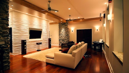 Austin Plumbing, Heating, Air & Electric, Milwaukee