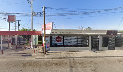 Plomero Mexicali