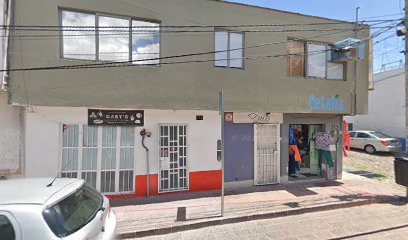 Plomeros en Querétaro