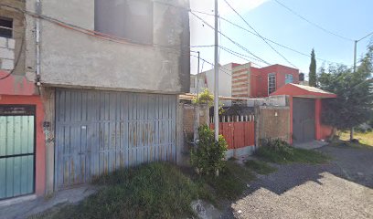 Plomería y electricidad