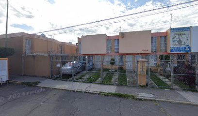 Plomero Oscar Flores