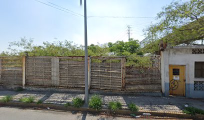 Alejandro Vega Plomeros Y Electricistas