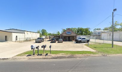 Jackson Plumbing