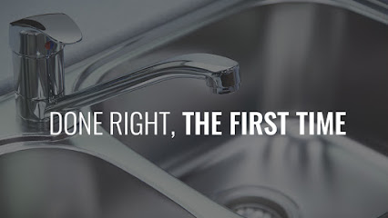 DiRocco Plumbing & Heating Services