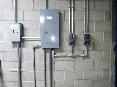 ELECTRICIDAD , PLOMERIA , PINTURA , TABLAROCA , COLOCACIÓN DE PISOS
