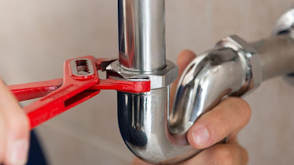 Dautriel's Plumbing
