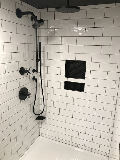 MF Mitchell Plumbing HVAC & Drain Cleaning