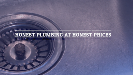 Encore Plumbing Contractors, Inc.