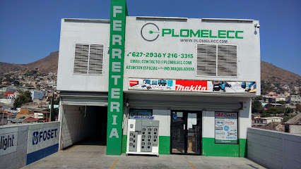 PLOMELECC