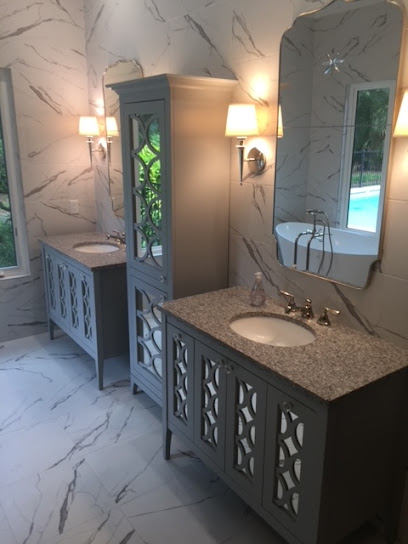 Plumb Rite, Inc.