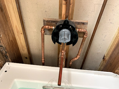 Home Pros Of Miami, Inc