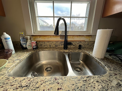 Hendriks Plumbing Co