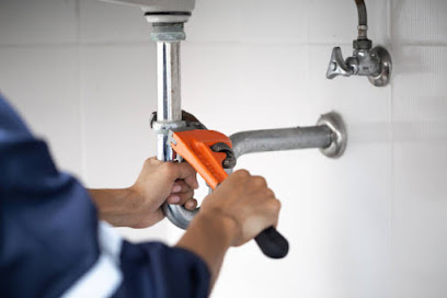 ARECIBO PLUMBERS