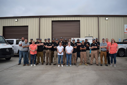 All Points Plumbing, LLC
