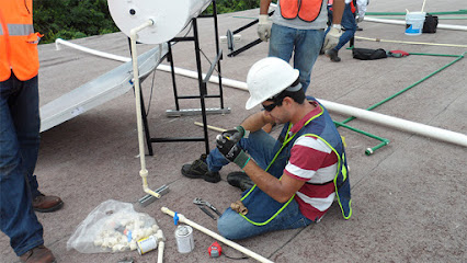 All Plumbing Services