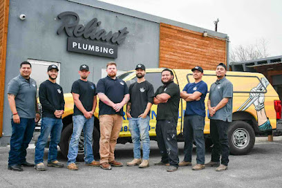 Reliant Plumbing - San Antonio