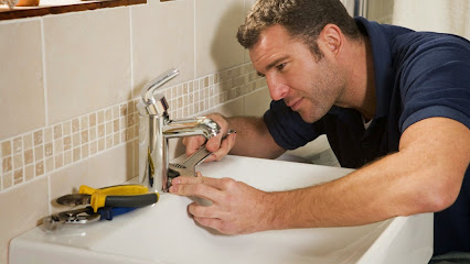 Pistol's Plumbing & Maintenance, Inc.
