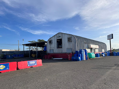 HQJ Plumbing - Arecibo