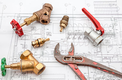 Plumbing By Paul