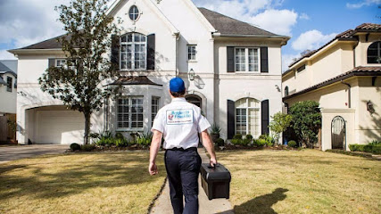 Benjamin Franklin Plumbing® of Clearwater