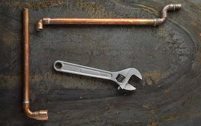 One Call Plumbing