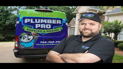 Plumber Pro Service & Drain