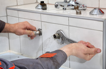 Hackensack Plumbing & Drain