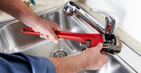 All American Plumbing