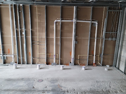 Orlando's Best Plumber