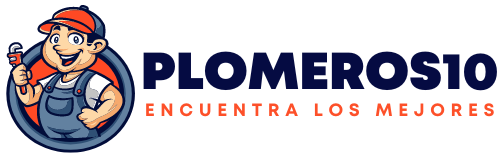 Plomeros10