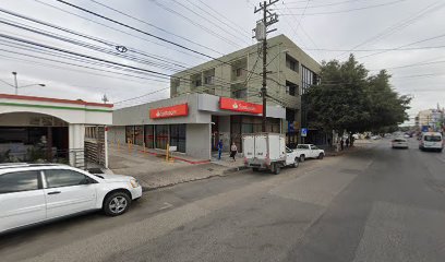 Zap Plomeros en tijuana Zona Rio/Centro
