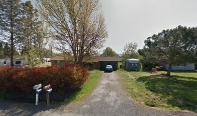 Jennings Plumbing & Mechanical