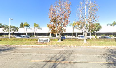 Ocean View Plumbing and Rooter
