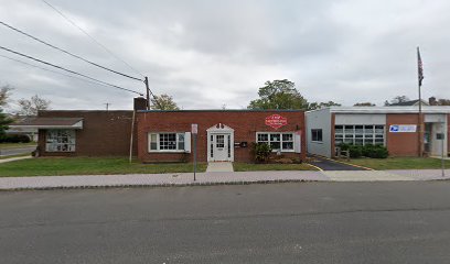 Express Plumbing, Heating, Cooling, & Roofing