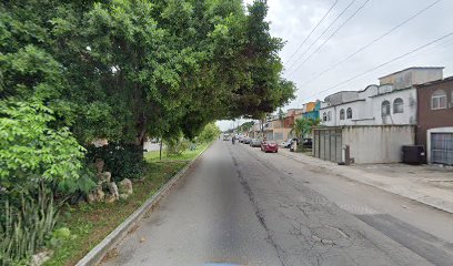 Remaco (Reparacion mantenimiento y construccion)