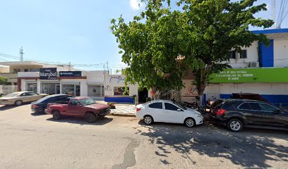 Doctor Hogar