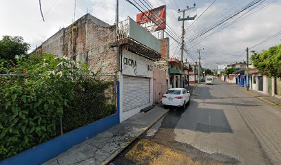 Plomería El Venado