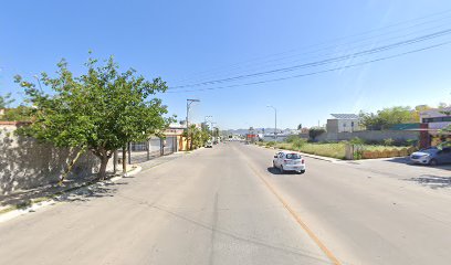 plomero chihuahua