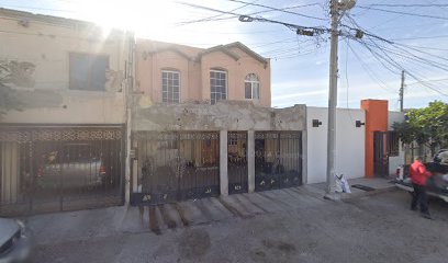 Multiservicios Medina