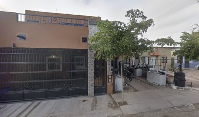 MultiserviciosJS